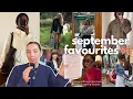 Download Lagu things i’m loving rn | autumn fashion, fall curriculum, random inspo 🌟