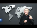 Download Lagu утренний обзор -  16.10.2025. ржя. deaf news. rsl