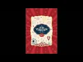Download Lagu [FULL] JKT48 - Teriakan Berlian (Oogoe Diamond) Ver. Team J