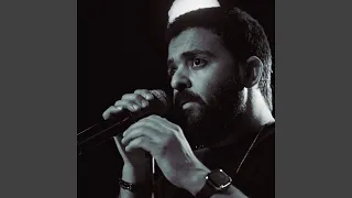 السيدة الأولى 