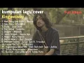 Download Lagu Kumpulan Lagu Cover Kingweswey Full Album Terbaru 2022 (Tanpa Iklan)