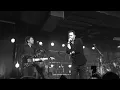 David Nail - Nights On Fire (Live at Midnight Rodeo) HD