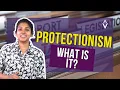 Protectionism Advocata Explainers