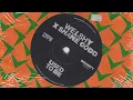 Welshy, Shane Codd - Used to Be (Official Audio)