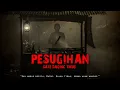 Download Lagu KUTUKAN PESUGIHAN SATE TIKUS