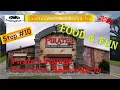 GREAT DINNER SHOW STOP Pirate s Voyage Dinner Show Pigeon Forge TN 2025
