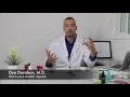 How to use a cannabis vape pen with Dr D