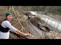 Roaring Gap - Highlights