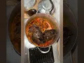Download Lagu How I cook my vegetable soup with smoked Isoko river fish #foodies #cooking
