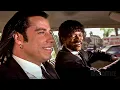 Download Lagu All the BEST Punchlines from Pulp Fiction 🔥 🌀 4K
