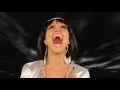 Clipe Eu Sou A Didi Mau Carrossel O Filme 2