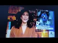 News Headlines With Andrea Fujii 2023