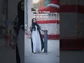Download Lagu Christmas from a Muslim POV #christmas #xmas #islam #muslim #hijabi #shorts #youtubeshorts