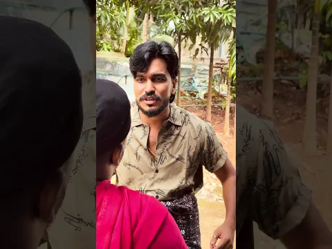 എന്റെ അമ്മോ 🙄🤣