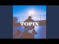 TOPIX