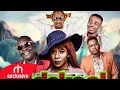 Download Lagu OLD SCHOOL BONGO SONGS MIX 2021 - DJ BUNDUKI  /FT ALIKIBA, MB Dogg,Belle 9,Professor JayRH EXCLUSIVE