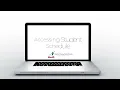Stafford Schools How to Access Your Child s Schedule