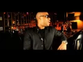 Download Lagu Kay One feat. Mario Winans - I Need A Girl Part 3