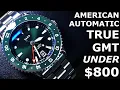 Download Lagu TRUE GMT, American Assembled \u0026 under $800?? ... Vaer G5 Review