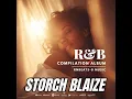 Lagu Storch Blaize feat Rayshon   Shake That Right 2025 BKM