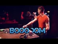 Download Lagu Top 3 Loopstation  Rounds Saro GBBB 2017
