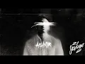 21 Savage - ASMR (Official Audio)