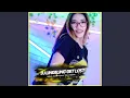 Download Lagu Dj Ling Ling Get Lost