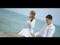 Download Lagu Cưới Em Liền Tay - Trương Khải Minh X Ngọc Chipi (Demo Official)