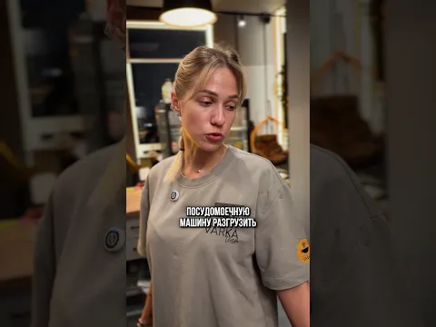 А может сделать всё и сразу?