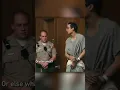 Giggles Threatens Judge When Removed From Court Room Court Cam A E