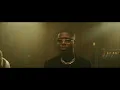 Ninho x  - La vie qu'on mène (clip officiel)