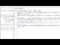 Python3 Program to find sum of all items in a Dictionary