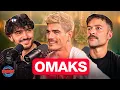 Download Lagu Free Party, lockdown DJ skills and DJing without headphones with OMAKS