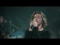 INXS - Suicide Blonde | Live At Wembley Stadium, 1991 | Live Baby Live [4K]