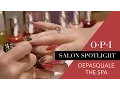 Salon Spotlight Depasquale the Spa