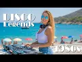 Download Lagu 70s 80s 90s Retro Hits - Nonstop Disco Party - Best Instrumental Dance Legends