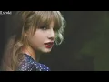 Taylor Swift Nothing New (Taylor's Version) (ft. Phoebe Bridgers) مترجمة