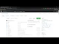 DocTest Adding