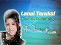 Download Lagu Lanai Terukal - Tio Fanta Pinem ( official )