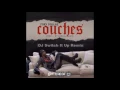 Download Lagu Zoey Dollaz ft. DJ Switch It Up - Couches (Trakckology Remix)