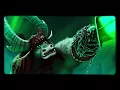 Kung Fu Panda-3-Kai Theme Song 1h -
