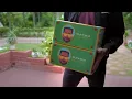 Pran - Ritviz