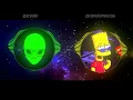 BEAT FALLING - Set Fire To The Rain (SrSider & Sr Nescau FUNK REMIX)