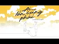 Download Lagu CAPTAIN BOY - AI LỚN CŨNG PHẢI | ANIMATION MV