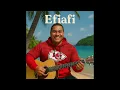 Lagu Efiafi (AI Cover)