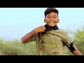 Don - Jalabulajangu Lyric | Cover song| Sivakarthikeyan| Anirudh Ravichander| songs| video songs|