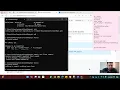Week 3 Coding Assignment