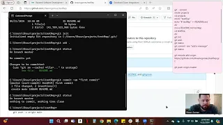 Week 3 Coding Assignment