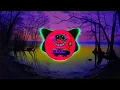 Download Lagu DJ GA MAU LAGI PACARAN SAMA KAMU 💯 DJ TIKTOK VIRAL FYP