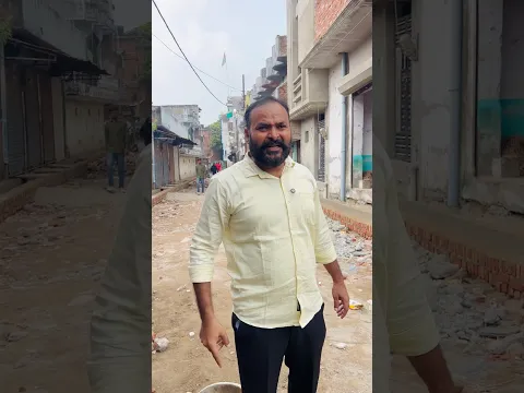 chuna laga diya 😅😂🤣#sultan #comedy #funny